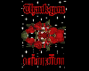 thank  you rose