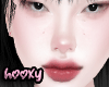 ᖾ Umy MH ᖾ
