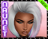 Hair Rose T