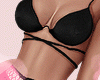 You Rock grl Outfit/RL