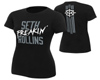 Seth Freakin Rollins