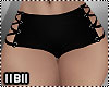 -B- Those Shorts RLL