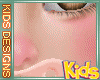 ! KIDS PARTY PACIFIER
