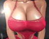 𝓡. Top Pink