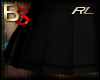 (BS) Dark LR Skirt RL