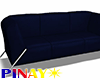 NB Contemporary Sofa