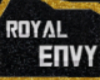 [VM]Royal Envy Bottoms