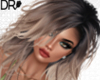 DR- Isabell latte hair