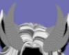 Skigrim Horns/SP