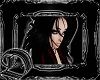 [DS]~Parvati Darkblood