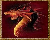 Red Dragon Frame