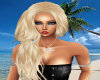 Enahi Beach Blonde