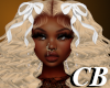 CB- Shea Barbie