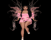 LSA    Fairy Wings