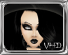 [VHD] Onyx Sophia