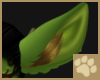 ~AM~ Dúlra Ears v4