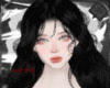 ✿F234