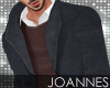 js. 2014 Bridge Coat