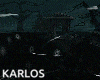 Halloween Ghosts Effects
