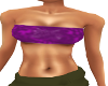 Simple TubeTop