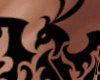 Tribal Phoenix LSideTat1