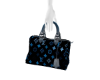LVspeedy Bag BB