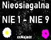 Neosiagalna-EJAJE