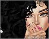 I│Jojo-Lila Black Req