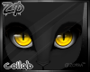 Traggi | Eyes