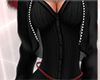 Cherry Waist Chain