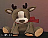 Reindeer Toys