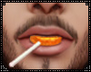 Lollipop Orange R