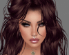 HAIR - CAJU