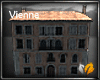 (ED1)Vienna houses-9
