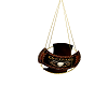 outlaw cuddle swing