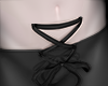 belly corset v.2 DRV