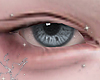 ✧ big eyes
