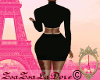 {LDC} Zendaya Fit  Bm 