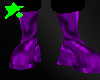 Darkflow Boots