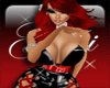  MAITRESSE XTRA