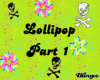 lollipop part1