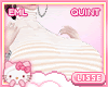 &eth;��&para;EML Kiss Quintuplets