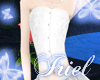 ~ Iriel Flat Corset