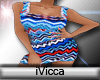 [Vic] Sweet color RP