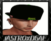 Rest In Beats Hat