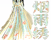 烟雨绣SL