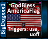 [BD]GodBlessAmericaFlag