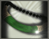 LS~Patty Necklace