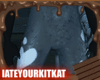 Storm M Kini