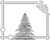 [kit]Winter tree 1